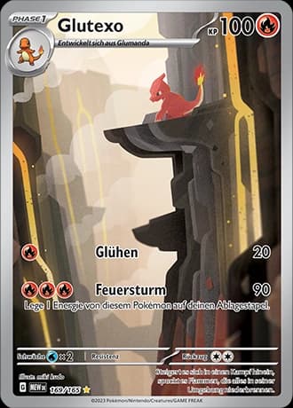 Glutexo (169)
