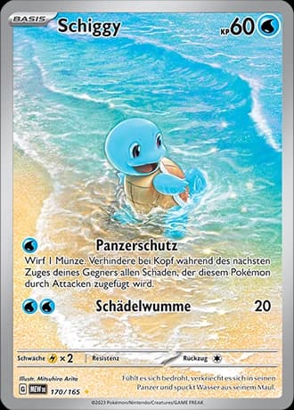 Schiggy (170)