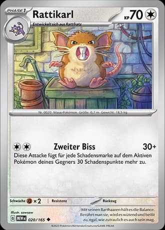 Rattikarl (20)