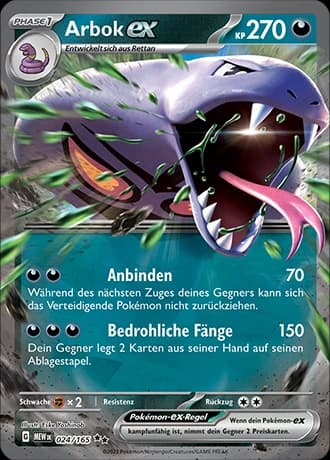 Arbok ex (24)