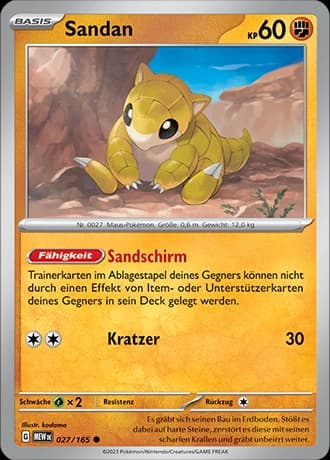 Sandan (27)