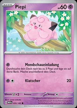 Piepi (35)