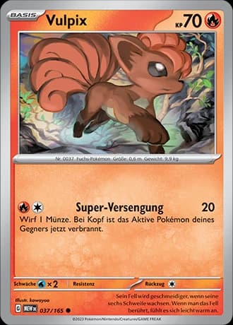 Vulpix (37)