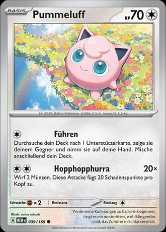 Pummeluff (39)