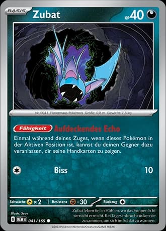Zubat (41)