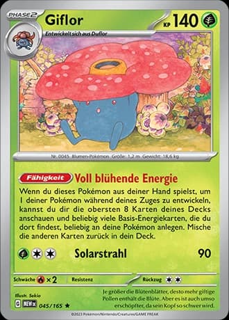 Giflor (45)