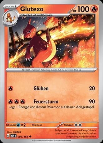 Glutexo (5)