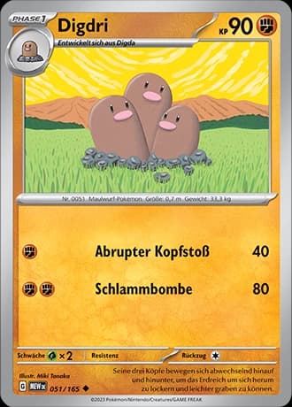 Digdri (51)