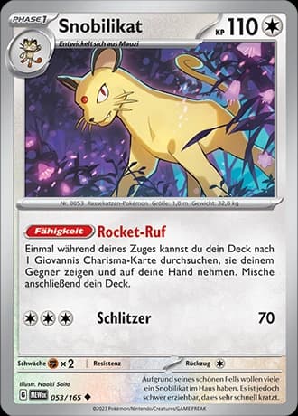 Snobilikat (53)