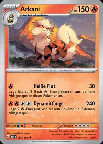 Arkani (59)