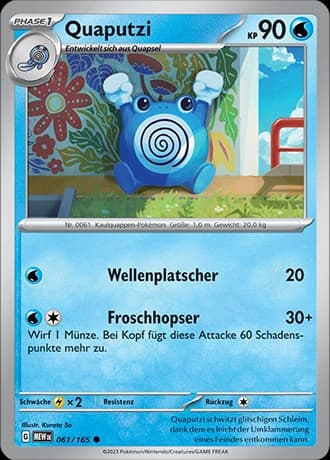 Quaputzi (61)