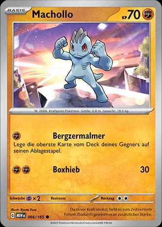 Machollo (66)