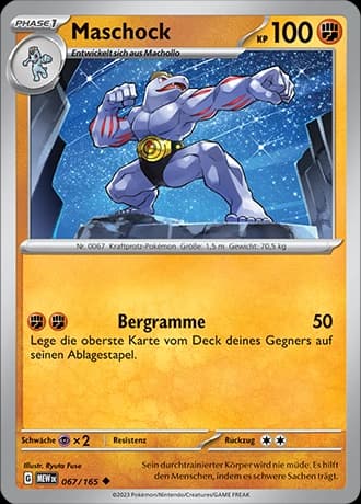 Maschock (67)