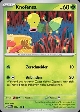 Knofensa (69)