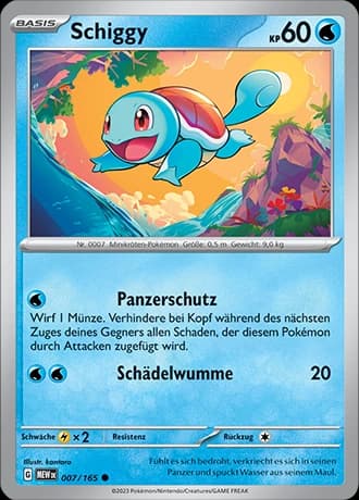 Schiggy (7)
