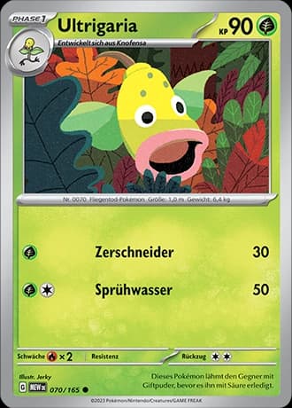 Ultrigaria (70)