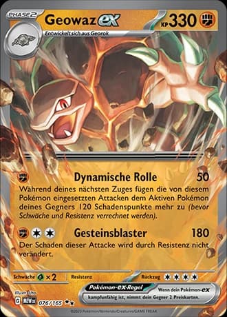 Geowaz ex (76)
