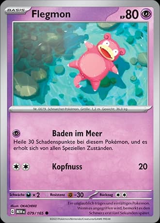 Flegmon (79)