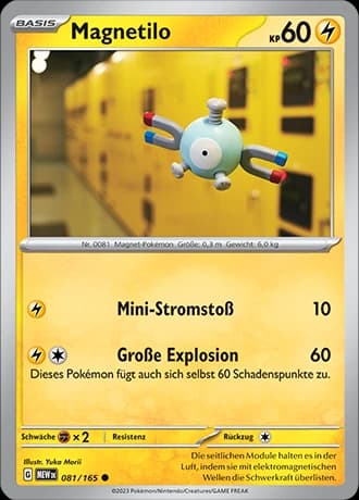 Magnetilo (81)