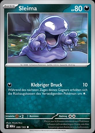 Sleima (88)
