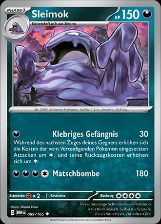 Sleimok (89)