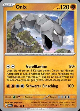 Onix (95)
