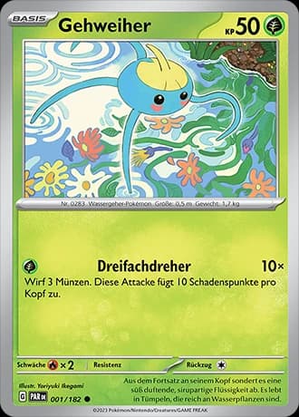 Gehweiher (1)