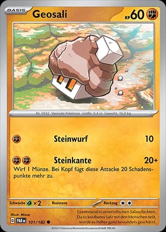 Geosali (101)