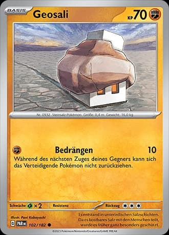 Geosali (102)