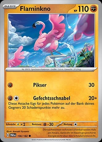 Flaminkno (106)