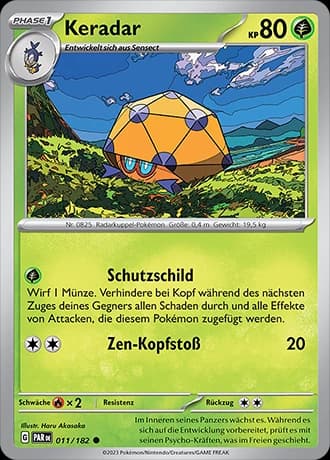 Keradar (11)