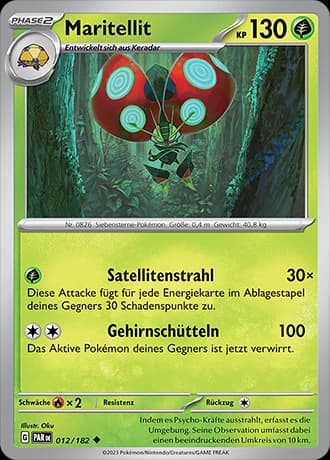 Maritellit (12)