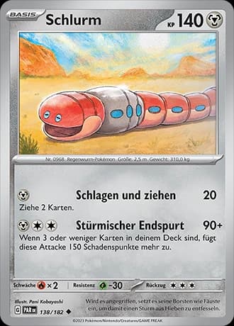 Schlurm (138)