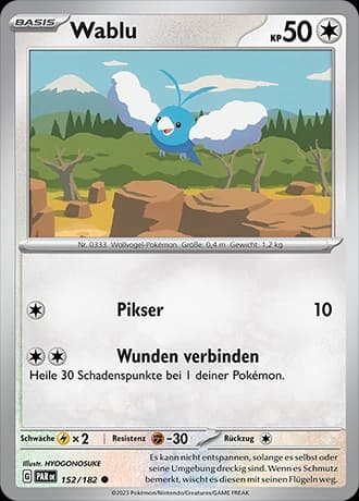 Wablu (152)