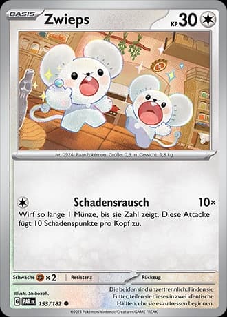 Zwieps (153)