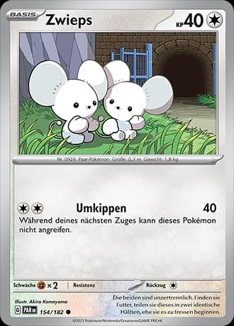 Zwieps (154)