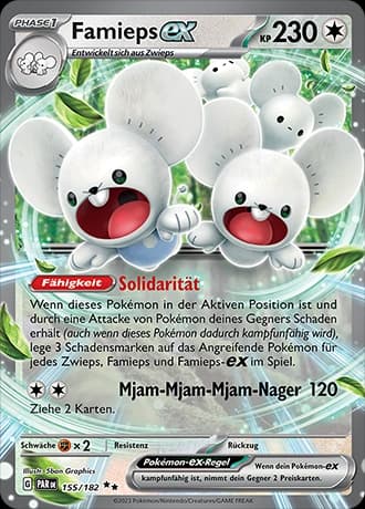 Famieps ex (155)