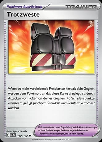 Trotzweste (162)