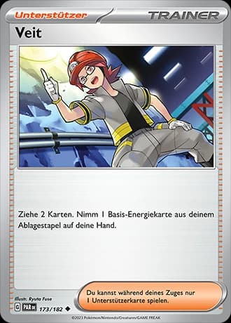 Veit (173)