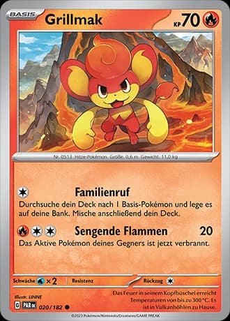 Grillmak (20)