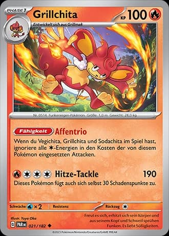 Grillchita (21)
