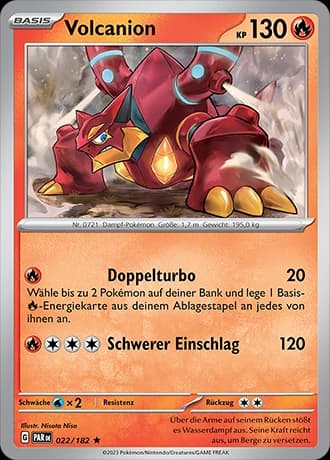 Volcanion (22)