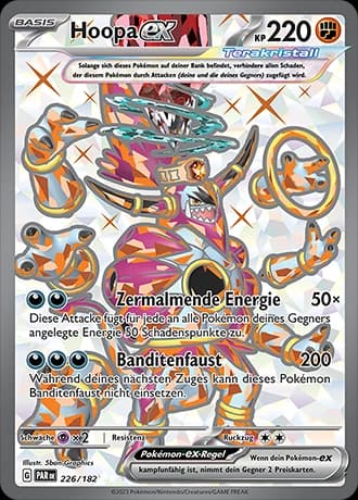 Hoopa ex (226)