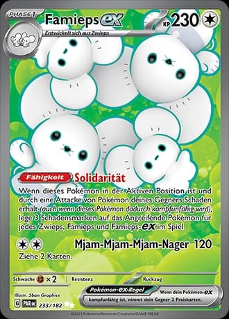 Famieps ex (233)