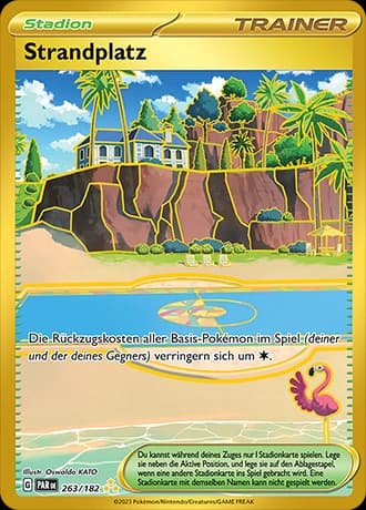 Strandplatz (263)