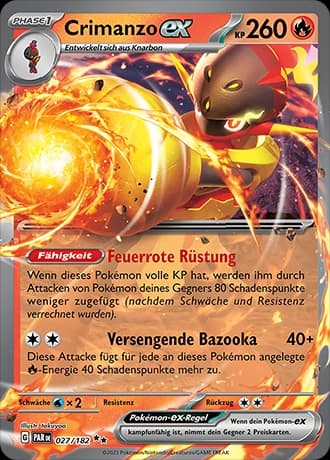 Crimanzo ex (27)