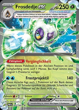 Frosdedje ex (3)