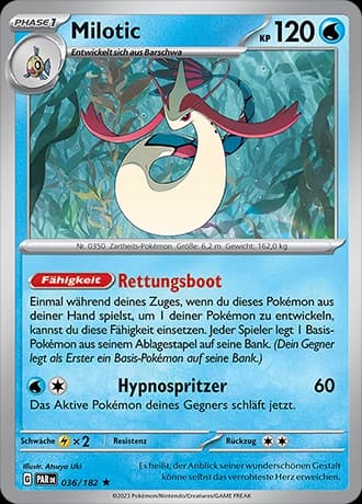 Milotic (36)