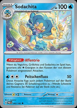 Sodachita (42)