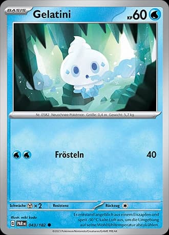 Gelatini (43)
